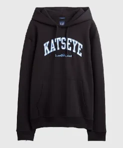 2025-Gap-Katseye-Logo-Relaxed-Hoodie