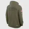 2025-New-England-Patriots-Salute-to-Service-Hoodie