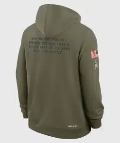 2025-New-England-Patriots-Salute-to-Service-Hoodie