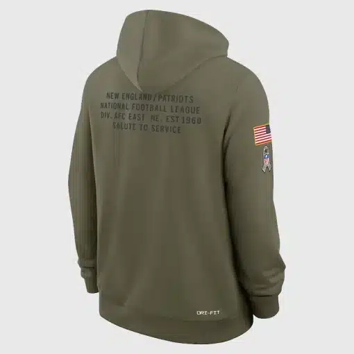 2025-New-England-Patriots-Salute-to-Service-Hoodie