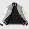 A-Bathing-Ape-X-HIGHSNOBIETY-varsity-jacket