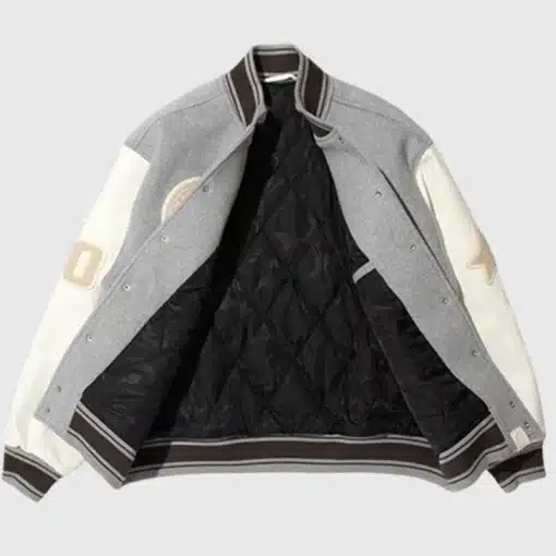 A-Bathing-Ape-X-HIGHSNOBIETY-varsity-jacket