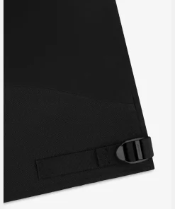 ALD x The North Face Black Firefighter Jacket