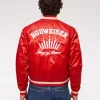 Abercrombie-Budweiser-Varsity-Bomber-Jacket-Red-2-640×800