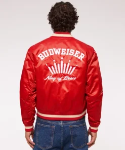 Abercrombie-Budweiser-Varsity-Bomber-Jacket-Red-2-640×800