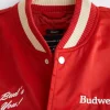 Abercrombie-Budweiser-Varsity-Bomber-Jacket-Red-3-640×800