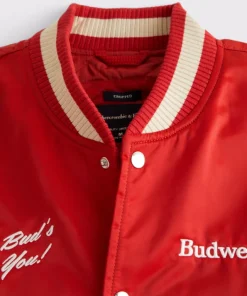Abercrombie-Budweiser-Varsity-Bomber-Jacket-Red-3-640×800