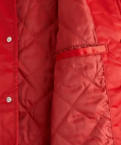 Abercrombie-Budweiser-Varsity-Bomber-Jacket-Red-4-640×800