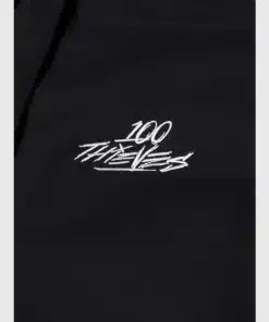 Adidas-100-Thieves-Black-Jacket-768×768