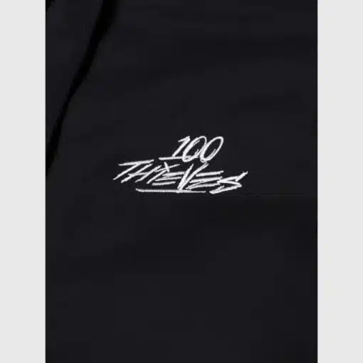 Adidas-100-Thieves-Black-Jacket-768×768