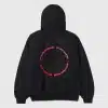 Adidas-100-Thieves-Jacket-Black