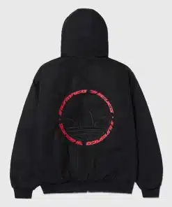 Adidas-100-Thieves-Jacket-Black