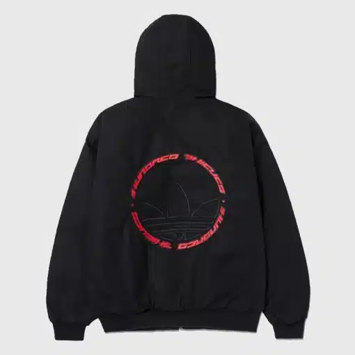 Adidas-100-Thieves-Jacket-Black