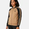 Adidas 2025 Adicolor Classics SST Track Jacket Women
