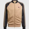 Adidas Adicolor Classics SST Track Jacket