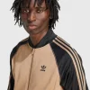Adidas Adicolor Classics SST Track Jacket Shop