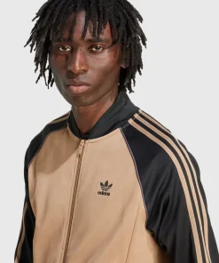 Adidas Adicolor Classics SST Track Jacket Shop