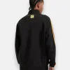 Adidas Arsenal x NTS Collection Jacket