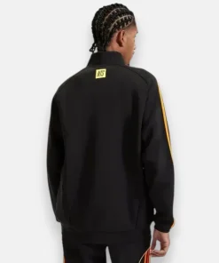 Adidas Arsenal x NTS Collection Jacket