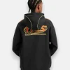 Adidas Arsenal x NTS Collection Jacket