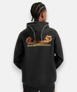 Adidas Arsenal x NTS Collection Jacket