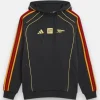 Adidas Arsenal x NTS Hoodie