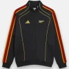 Adidas Arsenal x NTS Jacket