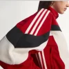 Adidas Blocking Track Jacket