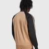 Adidas Mens Adicolor Classics SST Track Jacket