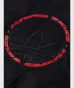 Adidas-Originals-100-Thieves-Jacket-Black