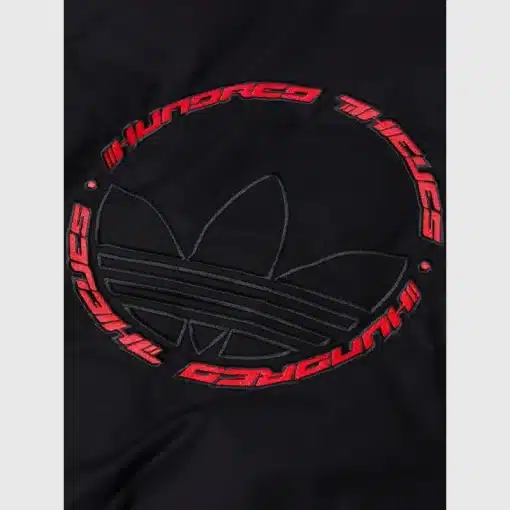 Adidas-Originals-100-Thieves-Jacket-Black
