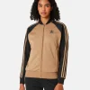 Adidas Women Adicolor Classics SST Track Jacket