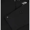 Aimé Leon Dore x The North Face Firman Clasp FirefighterJacket