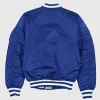 Alpha-Industries-Los-Angeles-Dodgers-Bomber-Jacket