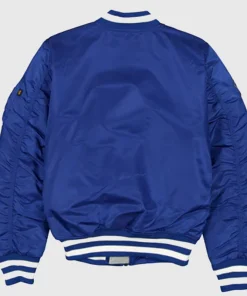 Alpha-Industries-Los-Angeles-Dodgers-Bomber-Jacket