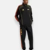 Arsenal x NTS Collection Jacket
