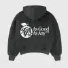 As-Good-As-Any-Black-Hoodie-