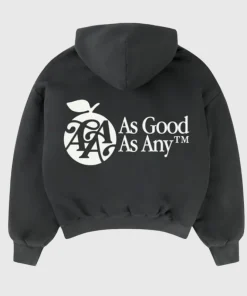 As-Good-As-Any-Black-Hoodie-