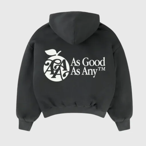 As-Good-As-Any-Black-Hoodie-