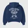 As-Good-As-Any-Navy-Hoodie-