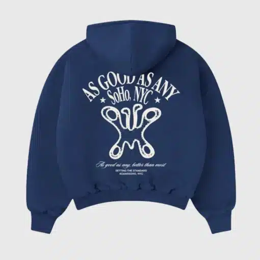 As-Good-As-Any-Navy-Hoodie-