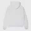 Ash-Heather-Stussy-Established-Hoodie-768×768