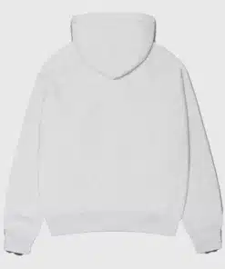 Ash-Heather-Stussy-Established-Hoodie-768×768