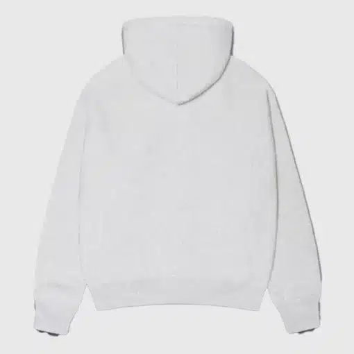 Ash-Heather-Stussy-Established-Hoodie-768×768