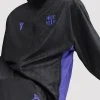 Barcelona-Nike-2025-26-Mamba-Awaay JAcket