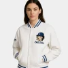 Bella Dona x New Era x Betty Boop Dodgers Jacket