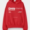 Chasing-Dreams-Not-Deadline-Red