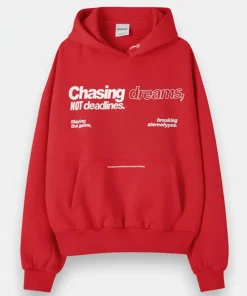 Chasing-Dreams-Not-Deadline-Red