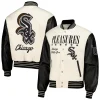 Chicago-White-Sox-Varsity-Jacket