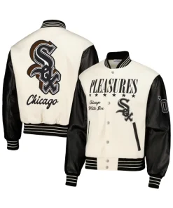 Chicago-White-Sox-Varsity-Jacket